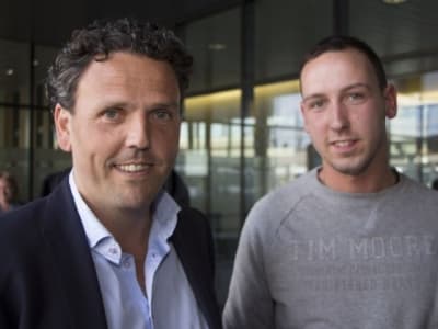 Tuner vreest niet meer aan auto's te mogen sleutelen