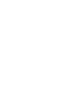 HB-Advocatenkantoor Bailleul en Heughebaert in Veurne & Diksmuide