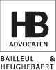 HB-Advocatenkantoor Bailleul en Heughebaert in Veurne & Diksmuide